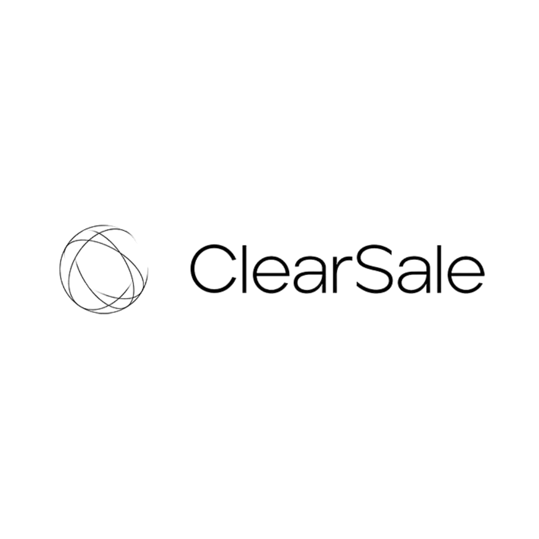 clearsale