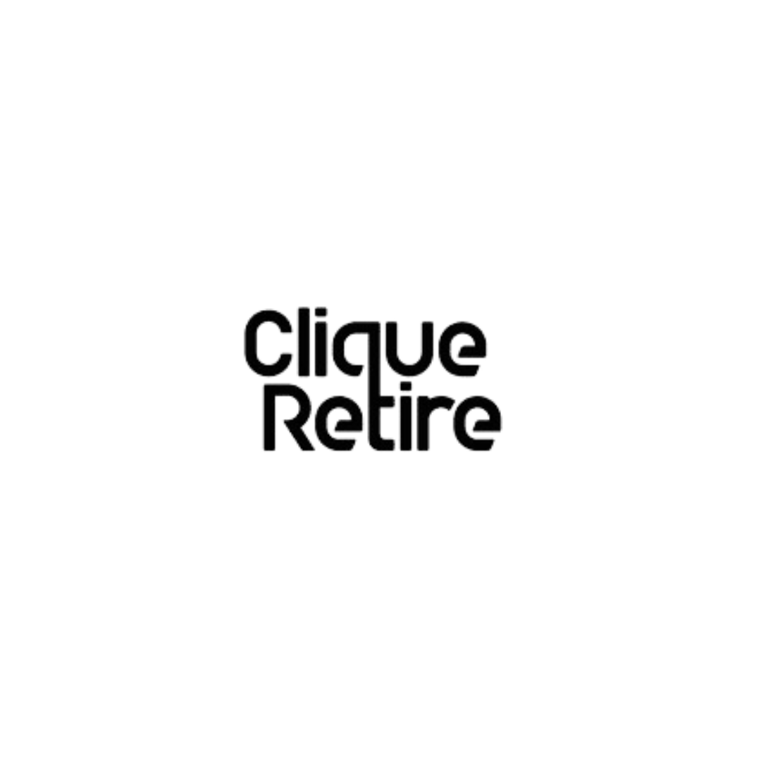 Clique e Retire