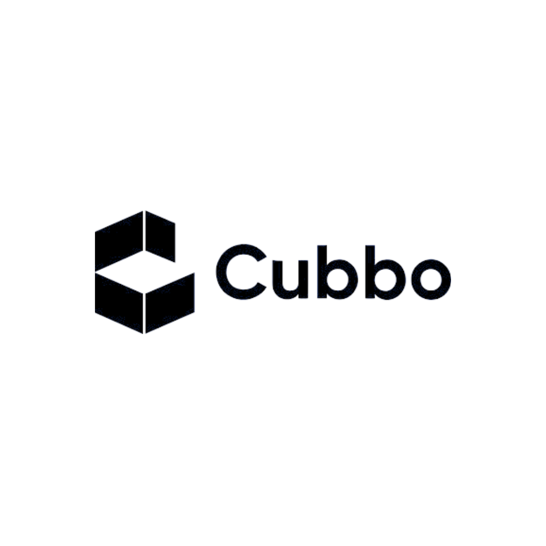 Cubbo