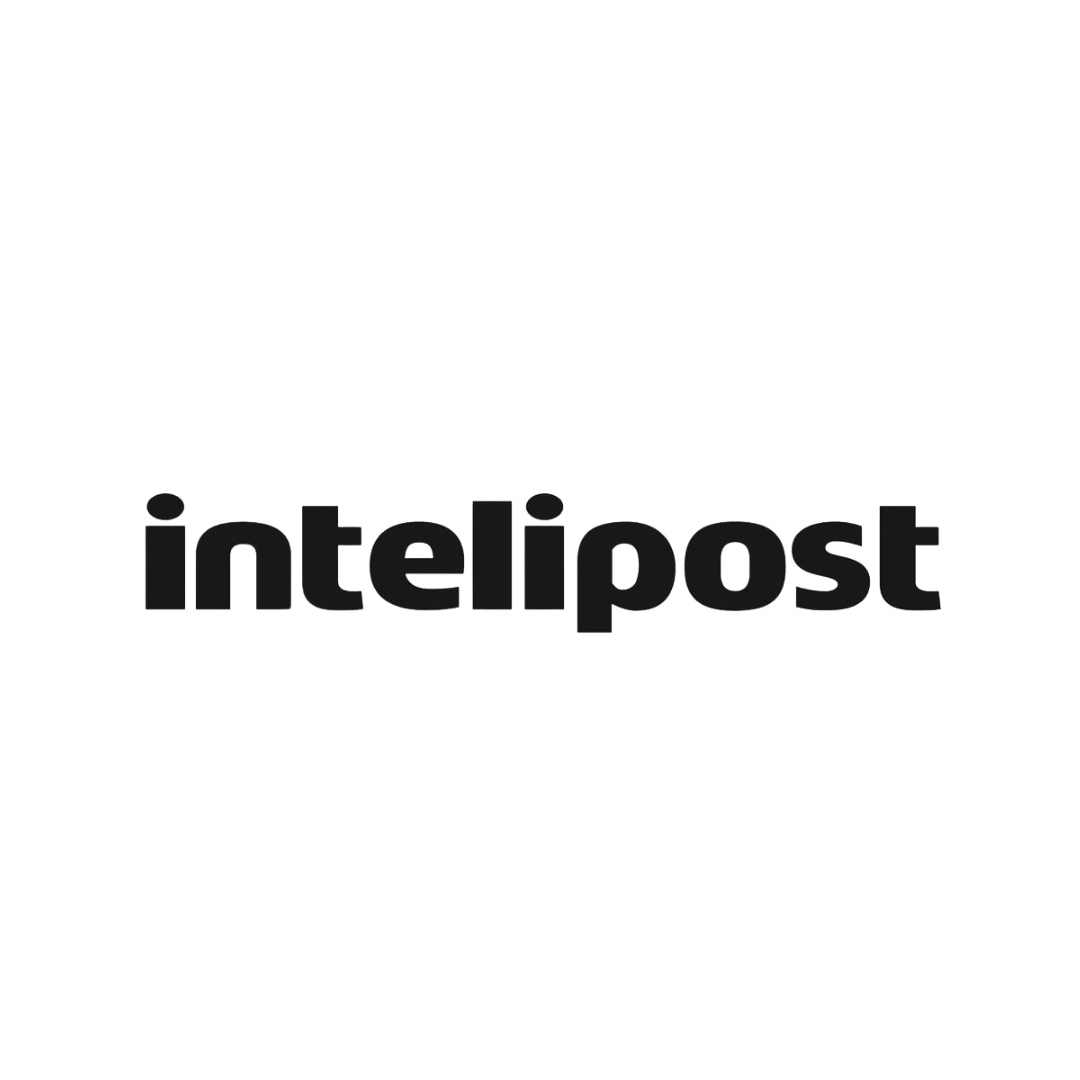 Intelipost