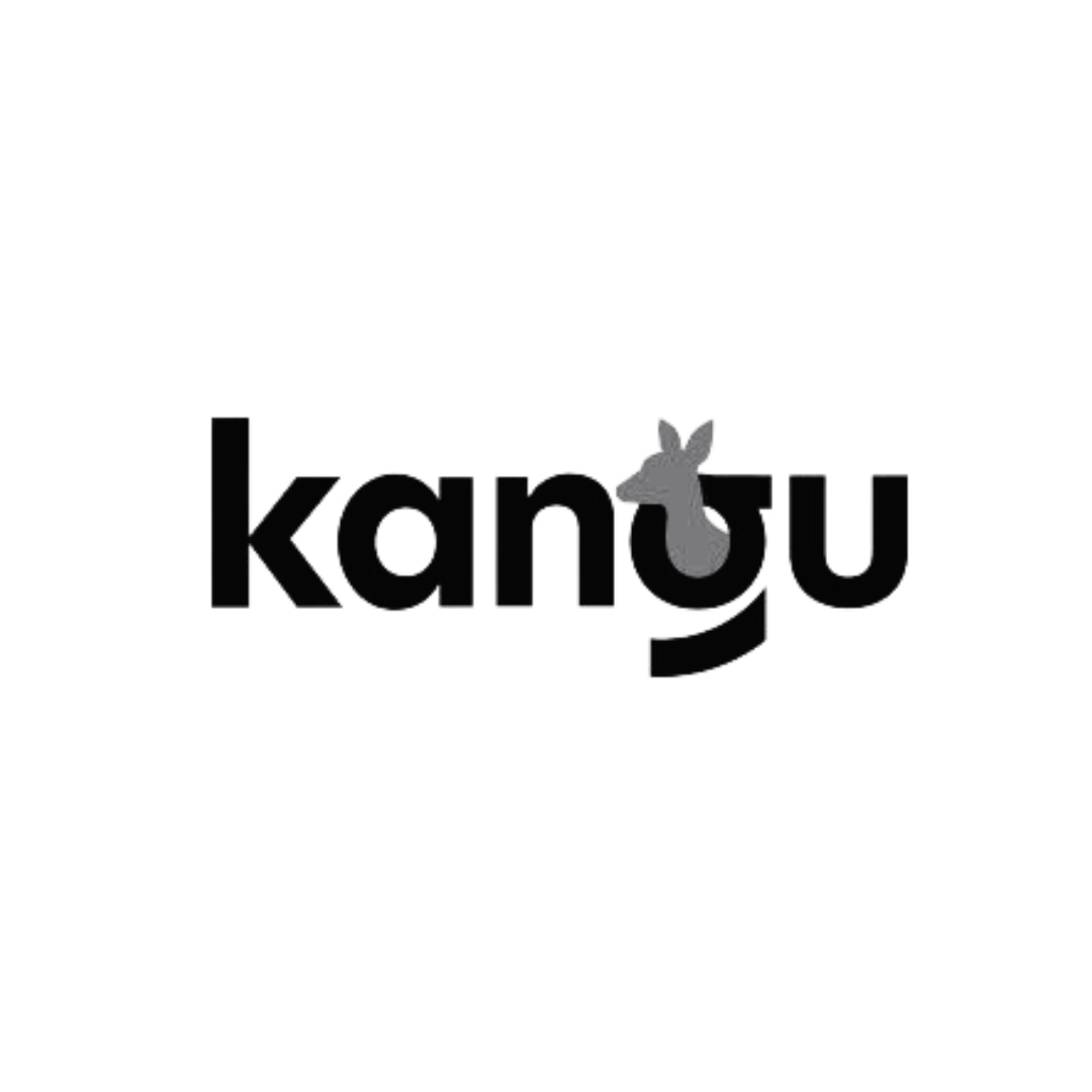kangu