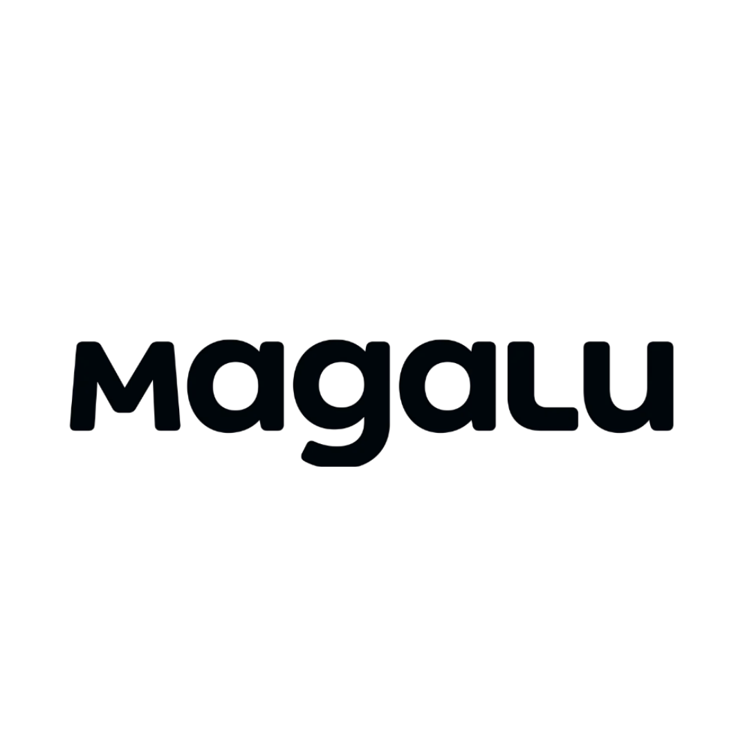 Magalu