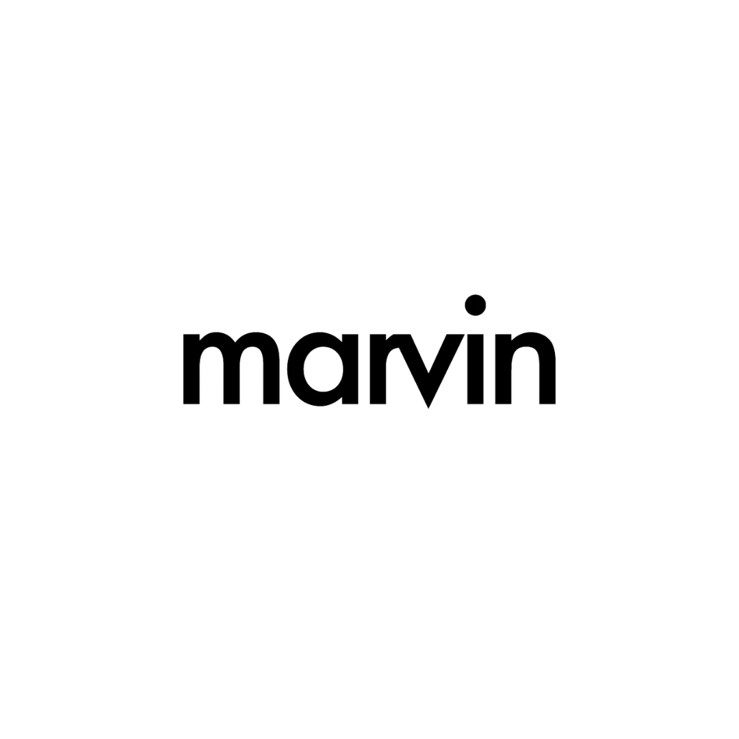Marvin