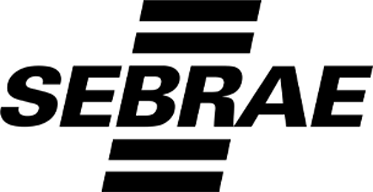 Taboola
