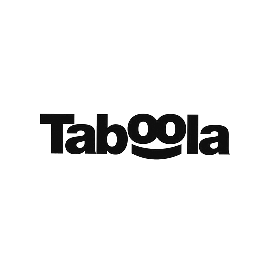 Taboola