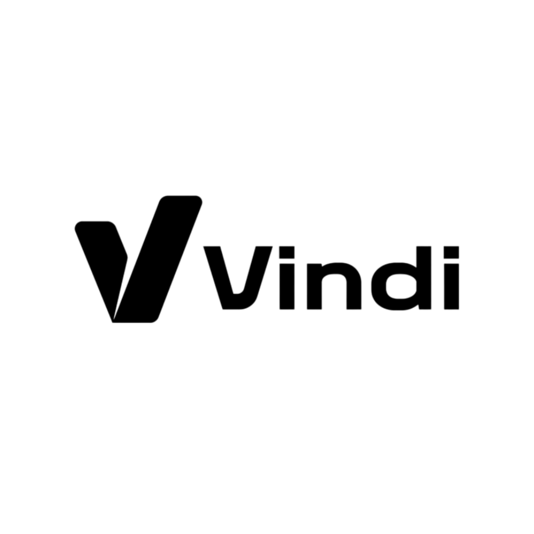 Vindi