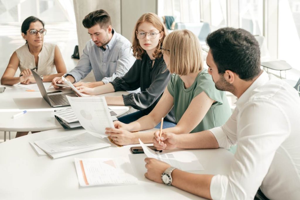 MBA Pós-Graduação E-commerce