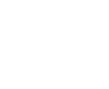 hands