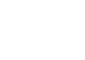 icon-building