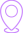 icon-map