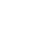 icon-users