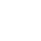 icon-whatsapp