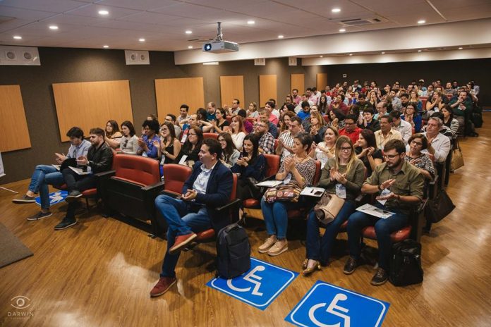 Digitalize-me Ribeirão Preto 2018