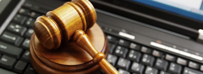 A prática jurídica como aliada das lojas virtuais