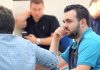 Palestra “Dicas contábeis e fiscais para a sua loja virtual” com André Jacob