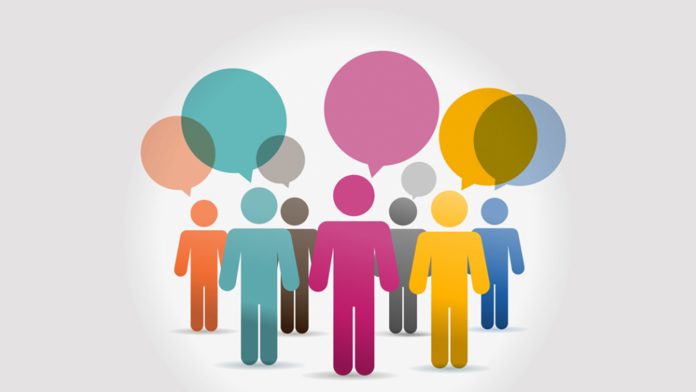 Pesquisa E-consumidor Regional