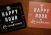3º Happy Hour comEcomm