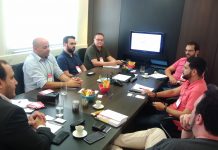 2ª Mentoria para lojas virtuais do Comitê de Líderes de E-commerce