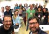 8ª Reunião do Comitê de Líderes de E-commerce