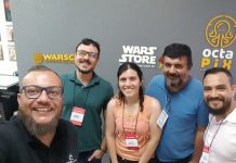 Porto Ferreira: Mentoria para lojas virtuais do Comitê de Líderes de E-commerce