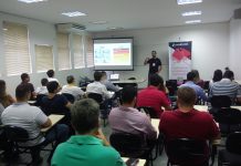 1º E-commerce Labs: Como aumentar as suas vendas no Mercado Livre