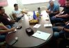 9ª Reunião do Comitê de Líderes de E-commerce – Membros Advanced Seller
