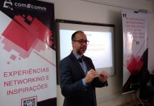 2º E-commerce Labs: Aspectos jurídicos para sua loja virtual