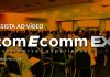 Assista ao vídeo do ComEcomm EX 2019 em Ribeirão Preto