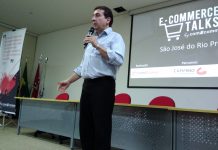 Evento E-commerce Talks Rio Preto anuncia unidade ComEcomm na cidade