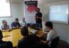 11ª Reunião do Comitê de Líderes de E-commerce de Ribeirão Preto