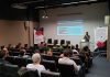Como foi o E-commerce Talks Campinas E-commerce Campinas