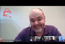 Rodrigo Maruxo tem participação especial em Mentoria ComEcomm – Em tempo de Coronavírus – e agora, o que faço?