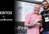 Eventos ComEcomm – VIPs, Descontos Exclusivos e Prioridade