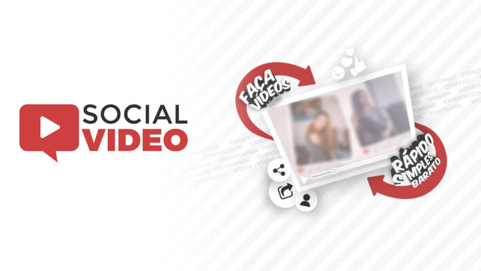 Social Video