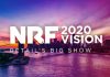 NRF 2020 – Resumo e novidades dos 4 dias do maior evento de varejo do mundo NRF 2020