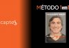 E-captei – Método 1 em 100, com Leo Simão E-captei Leonardo Simão - Método 1 em 100