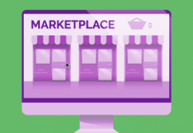 Loja virtual própria ou marketplace: 6 dicas para vender online marketplace-pandemia-covid19