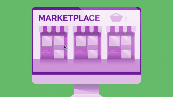 marketplace-pandemia-covid19