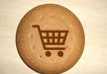 O e-commerce de supermercados não é a última bolacha do pacote. Mas é bom demais para não dar atenção a ele. O e-commerce de supermercados não é a última bolacha do pacote