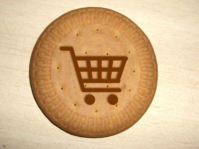 O e-commerce de supermercados não é a última bolacha do pacote