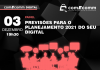 Painel: “Previsões para o planejamento 2021 do seu digital”