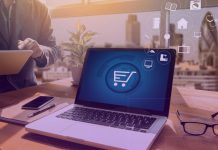 5 tendências para o e-commerce em 2021 5 tendências no e-commerce para 2021
