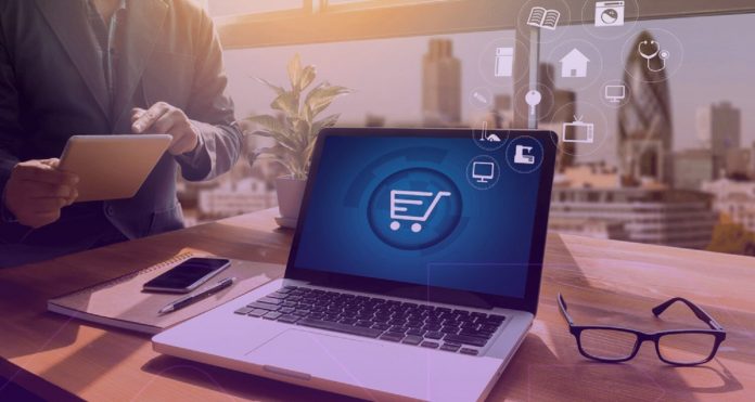 5 tendências no e-commerce para 2021