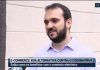 E-commerce: Boa alternativa contra o Coronavírus