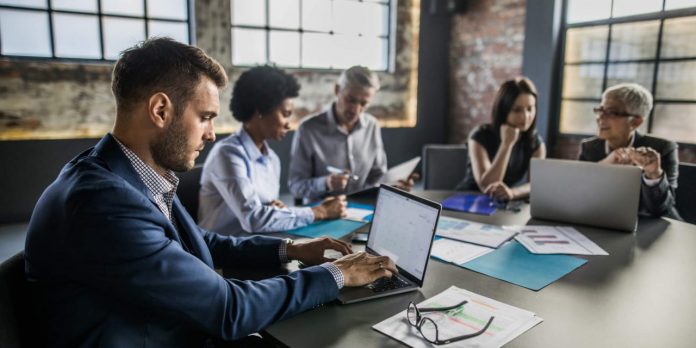 Marketplace de soluções inovadoras conecta o mundo das startups e das empresas