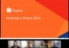 Webinar: Conheça a plataforma de marketplace Shopee e tire as suas dúvidas Webinar: Conheça a plataforma de marketplace Shopee e tire as suas dúvidas