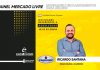 Painel Mercado Livre – Novidades e Esclarecimentos para Sellers com Ricardo Santana