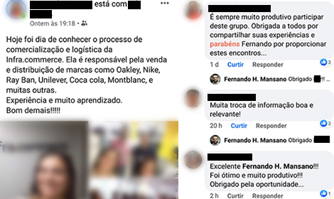 depoimento1-470×280