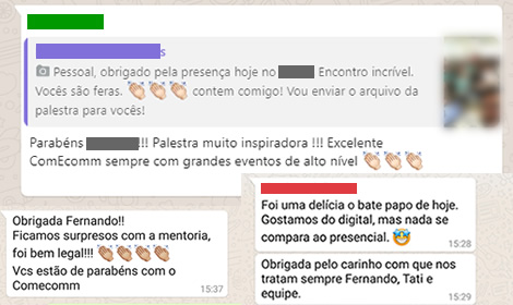 depoimento2-470×280