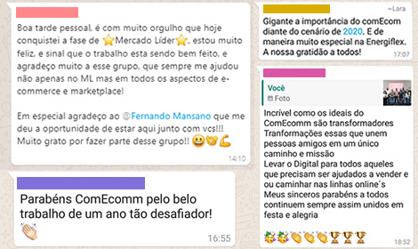 depoimento3-470×280-1